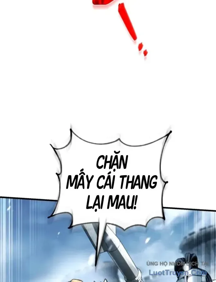Kiếm Ca Truyền Thuyết Chap 37 - Next Chap 38