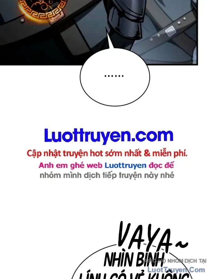 Kiếm Ca Truyền Thuyết Chap 37 - Next Chap 38