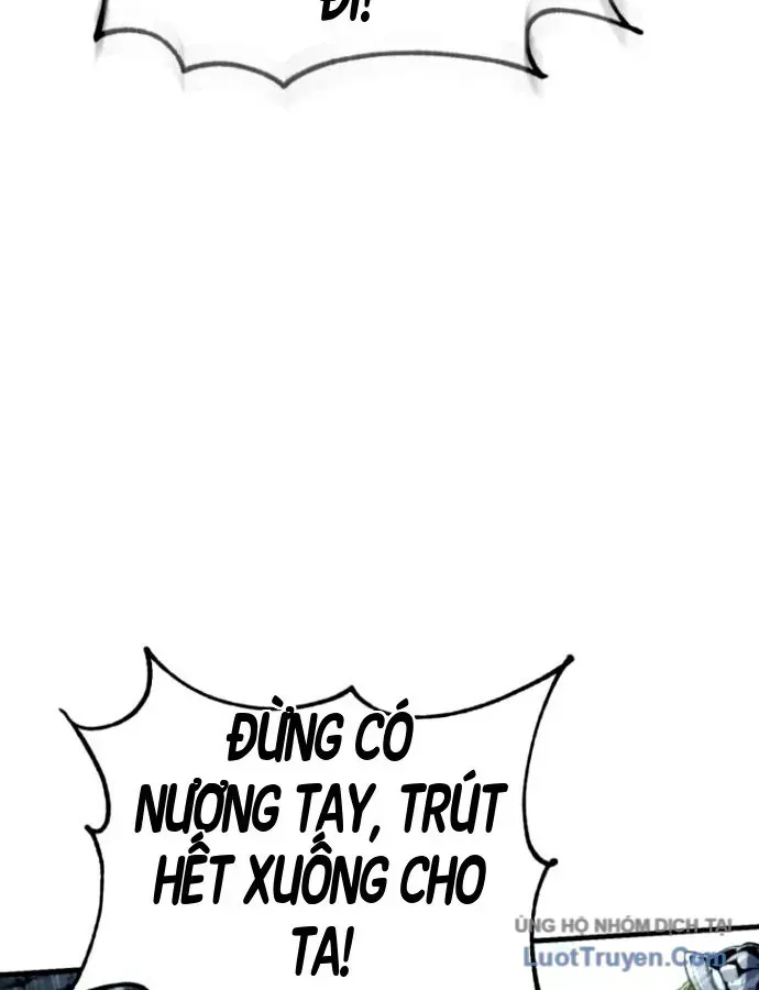 Kiếm Ca Truyền Thuyết Chap 37 - Next Chap 38