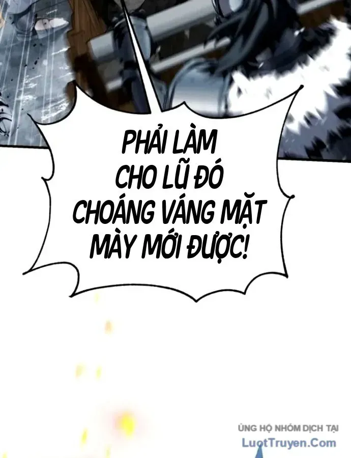 Kiếm Ca Truyền Thuyết Chap 37 - Next Chap 38