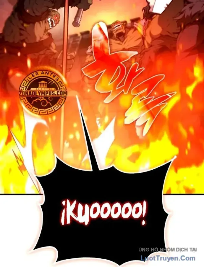Kiếm Ca Truyền Thuyết Chap 37 - Next Chap 38