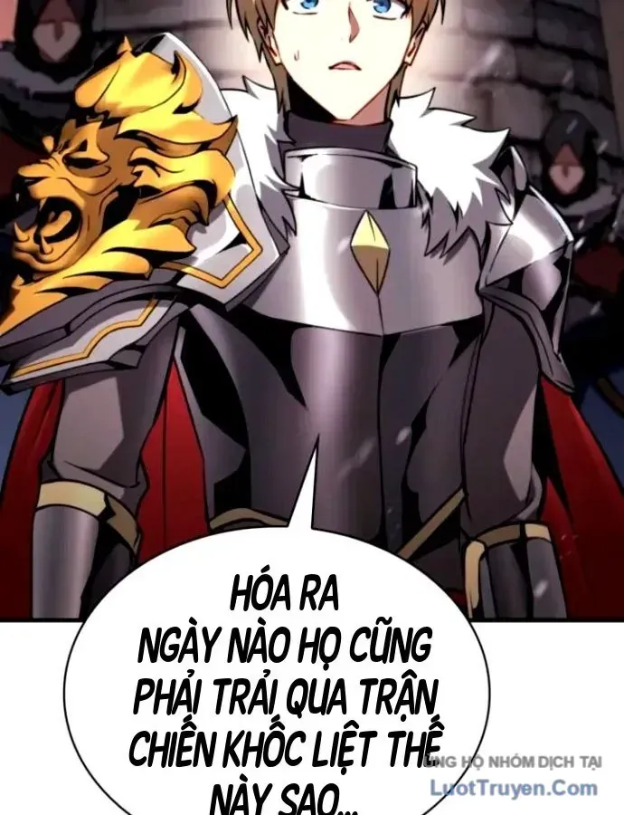 Kiếm Ca Truyền Thuyết Chap 37 - Next Chap 38
