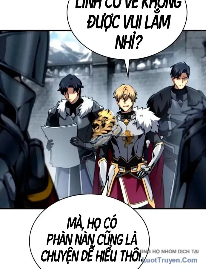 Kiếm Ca Truyền Thuyết Chap 37 - Next Chap 38