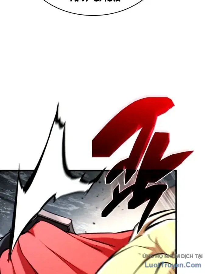 Kiếm Ca Truyền Thuyết Chap 37 - Next Chap 38