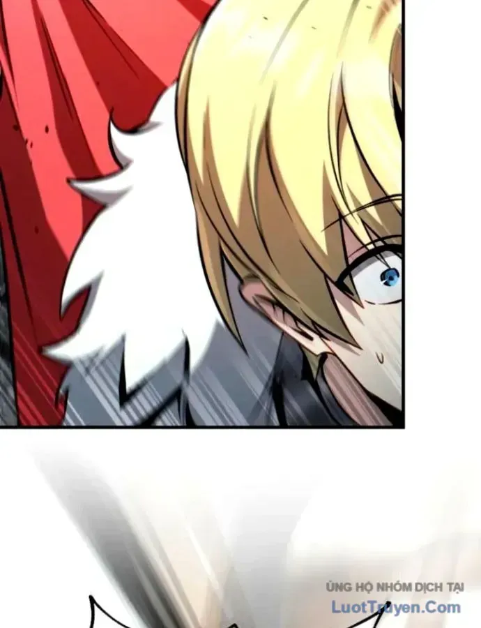Kiếm Ca Truyền Thuyết Chap 37 - Next Chap 38