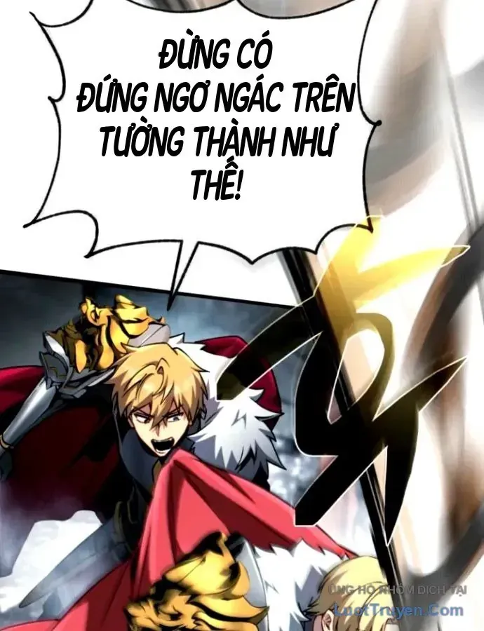Kiếm Ca Truyền Thuyết Chap 37 - Next Chap 38