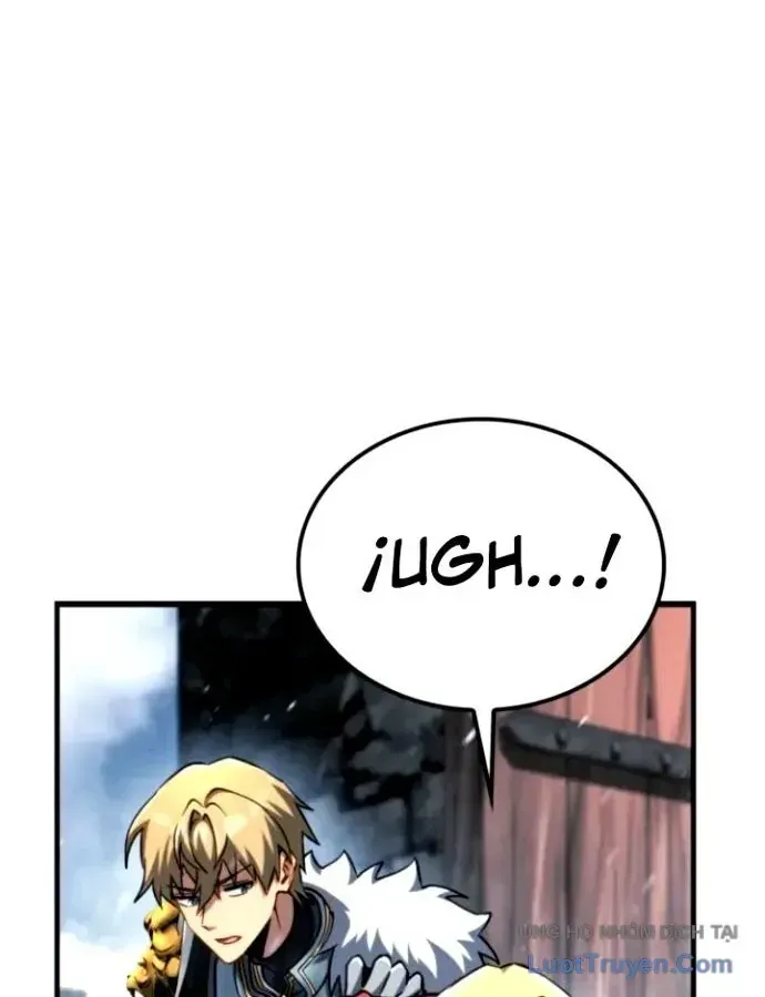 Kiếm Ca Truyền Thuyết Chap 37 - Next Chap 38