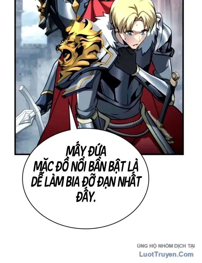 Kiếm Ca Truyền Thuyết Chap 37 - Next Chap 38