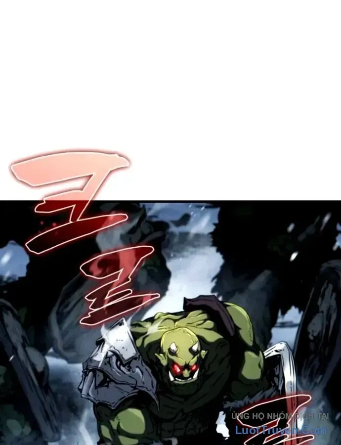 Kiếm Ca Truyền Thuyết Chap 37 - Next Chap 38