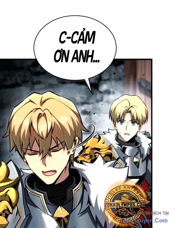 Kiếm Ca Truyền Thuyết Chap 37 - Next Chap 38