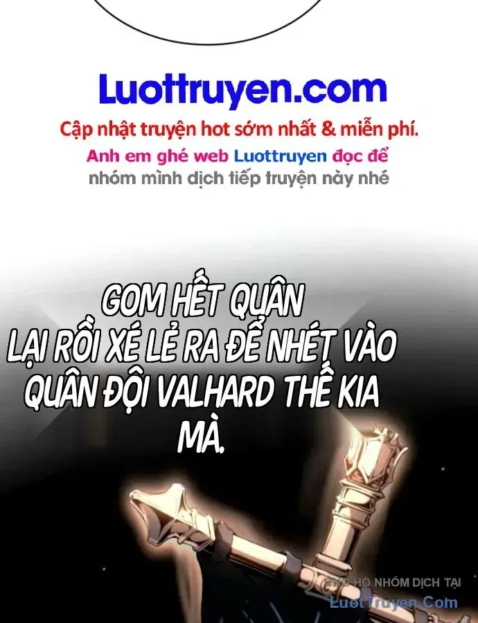 Kiếm Ca Truyền Thuyết Chap 37 - Next Chap 38