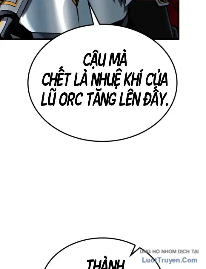 Kiếm Ca Truyền Thuyết Chap 37 - Next Chap 38