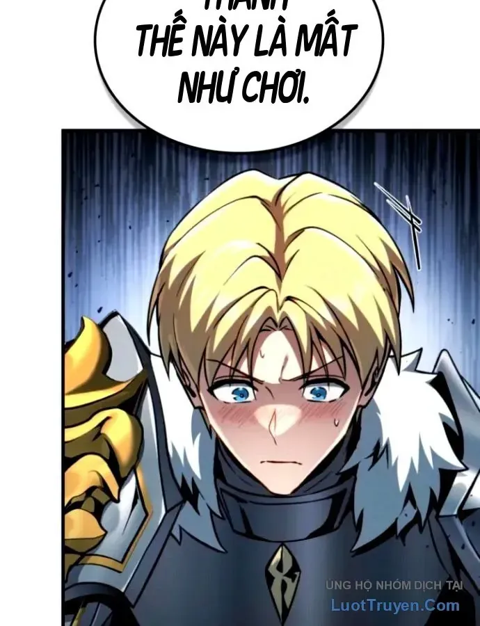 Kiếm Ca Truyền Thuyết Chap 37 - Next Chap 38