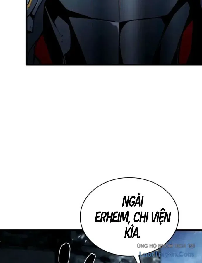 Kiếm Ca Truyền Thuyết Chap 37 - Next Chap 38