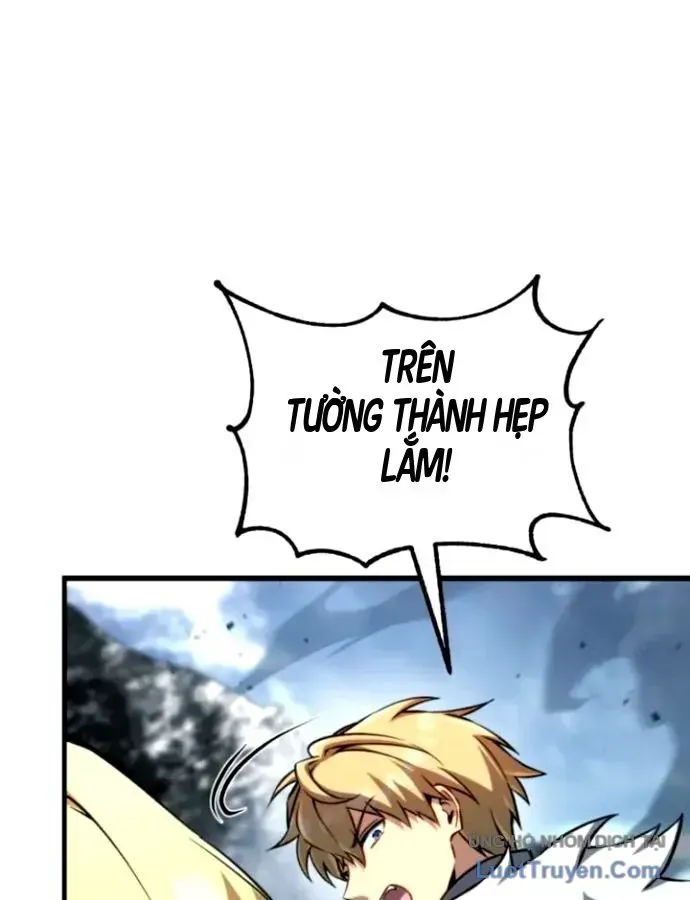 Kiếm Ca Truyền Thuyết Chap 37 - Next Chap 38