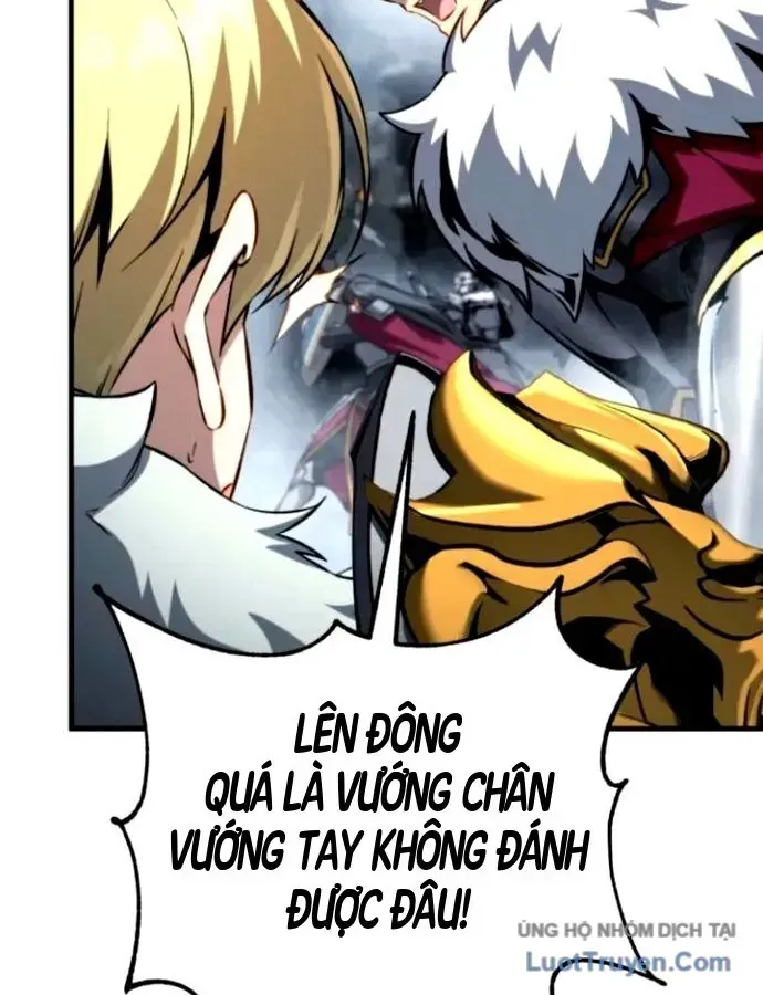 Kiếm Ca Truyền Thuyết Chap 37 - Next Chap 38