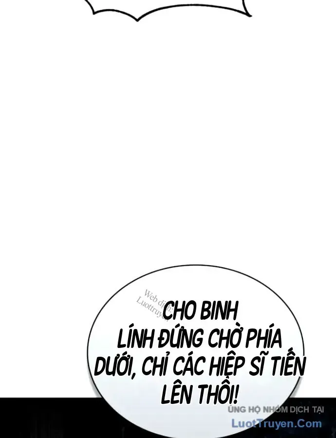 Kiếm Ca Truyền Thuyết Chap 37 - Next Chap 38