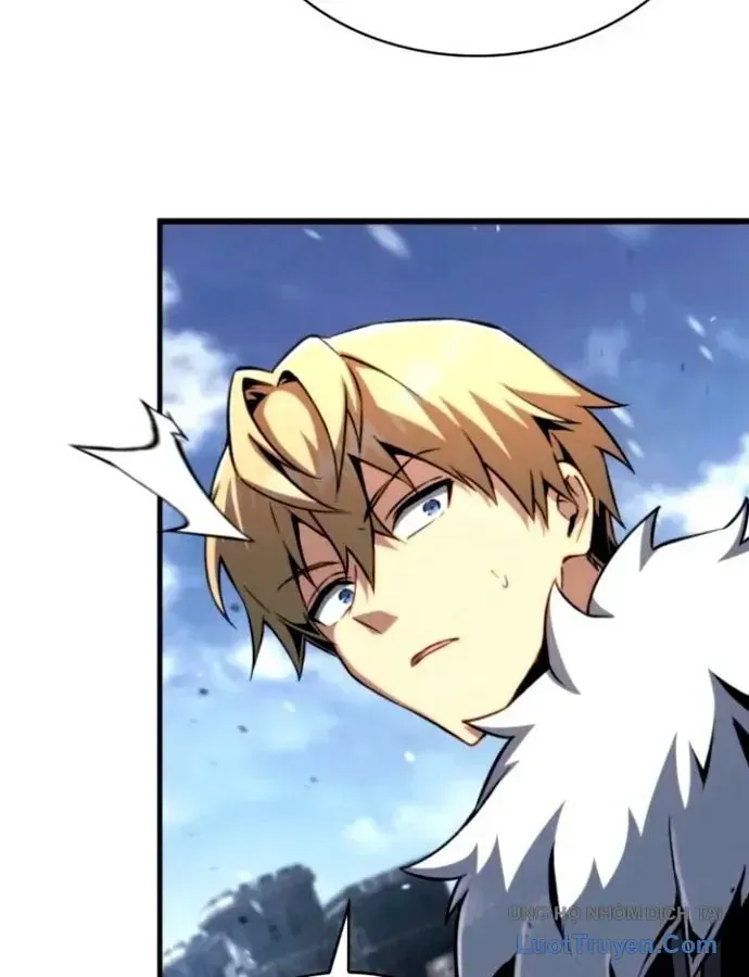 Kiếm Ca Truyền Thuyết Chap 37 - Next Chap 38