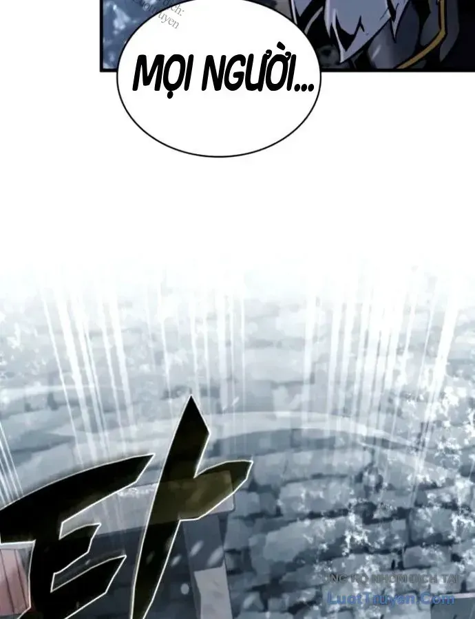 Kiếm Ca Truyền Thuyết Chap 37 - Next Chap 38
