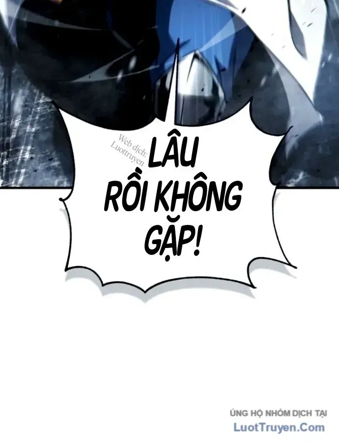 Kiếm Ca Truyền Thuyết Chap 37 - Next Chap 38