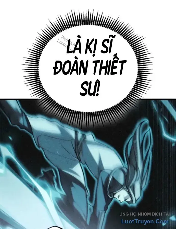 Kiếm Ca Truyền Thuyết Chap 37 - Next Chap 38