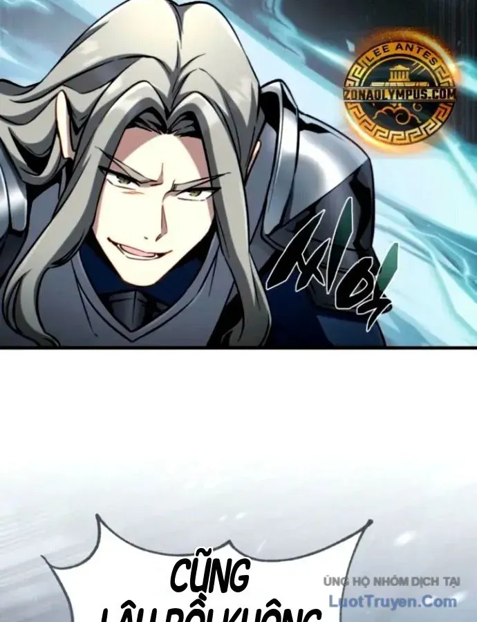 Kiếm Ca Truyền Thuyết Chap 37 - Next Chap 38