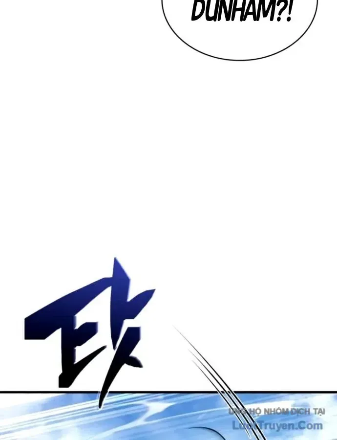 Kiếm Ca Truyền Thuyết Chap 37 - Next Chap 38