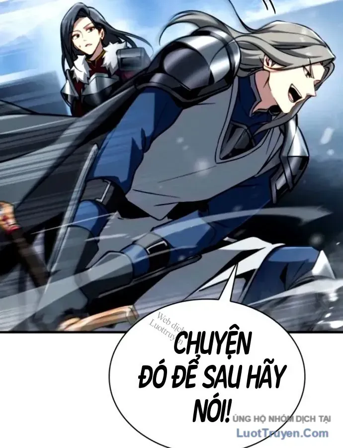Kiếm Ca Truyền Thuyết Chap 37 - Next Chap 38