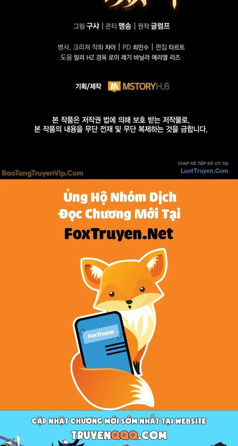 Kiếm Ca Truyền Thuyết Chap 4 - Next Chap 5