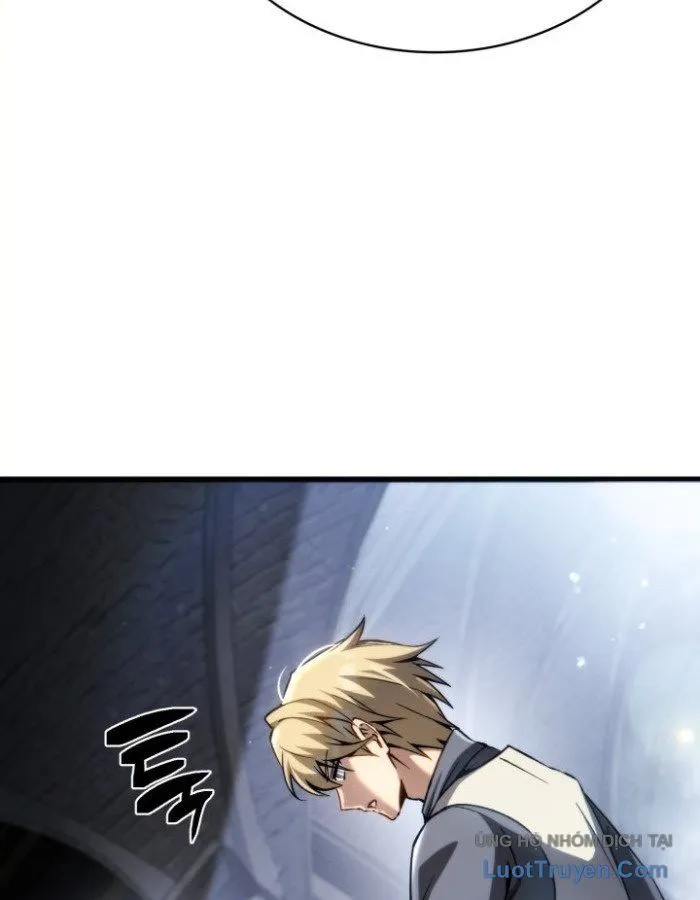 Kiếm Ca Truyền Thuyết Chap 44 - Next Chap 45