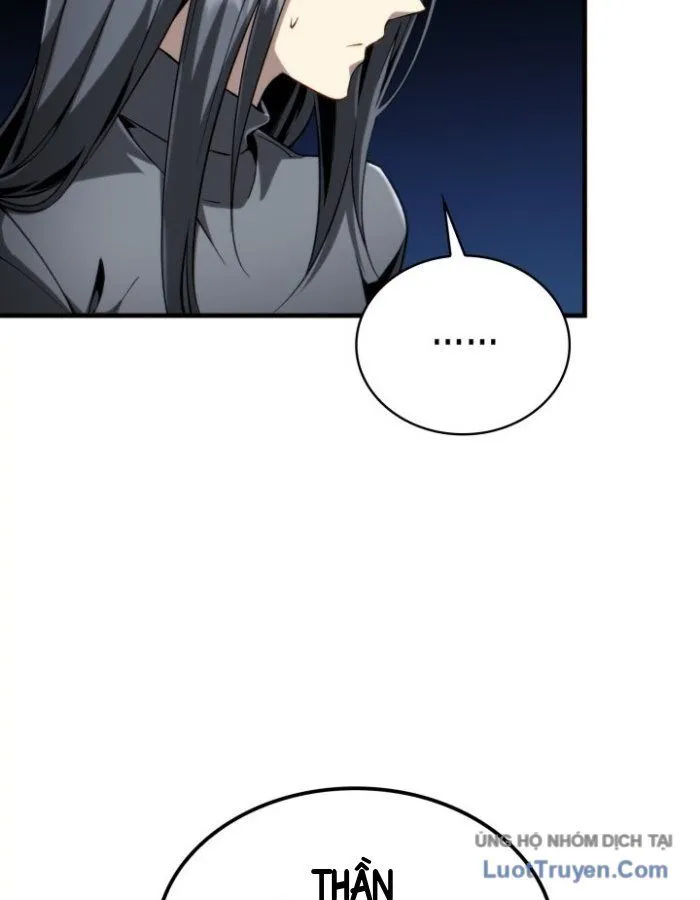 Kiếm Ca Truyền Thuyết Chap 44 - Next Chap 45