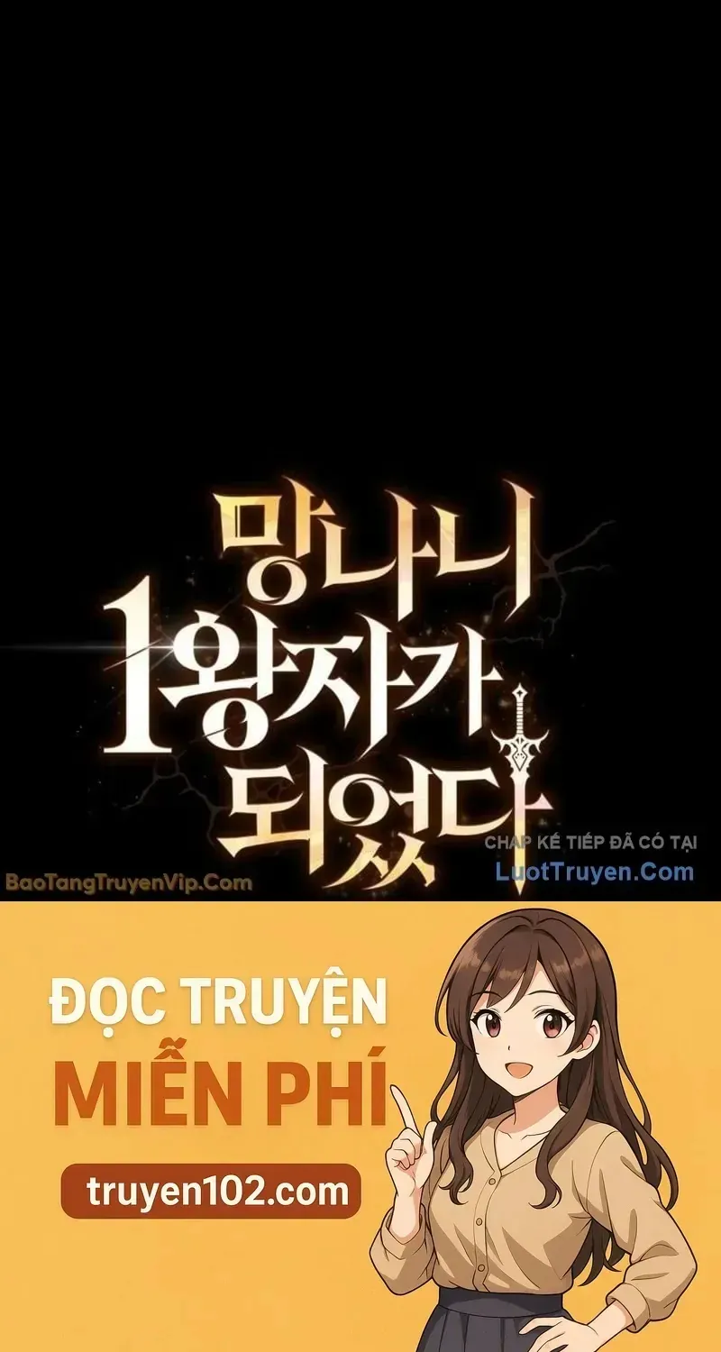 Kiếm Ca Truyền Thuyết Chap 5 - Next Chap 6