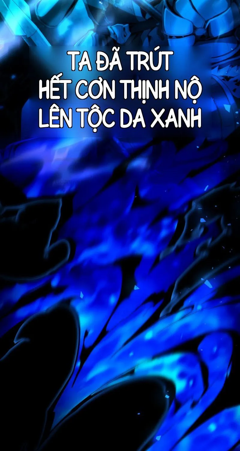 Kiếm Ca Truyền Thuyết Chap 53 - Next Chap 54