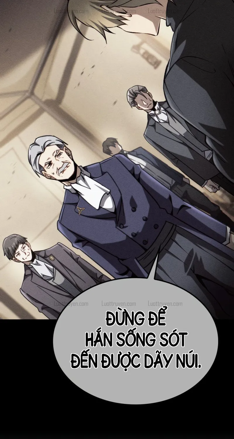 Kiếm Ca Truyền Thuyết Chap 53 - Next Chap 54