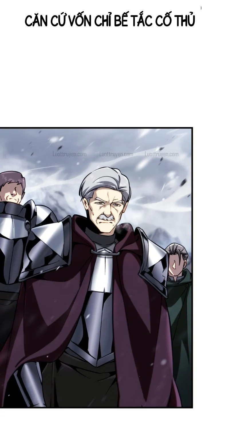 Kiếm Ca Truyền Thuyết Chap 53 - Next Chap 54