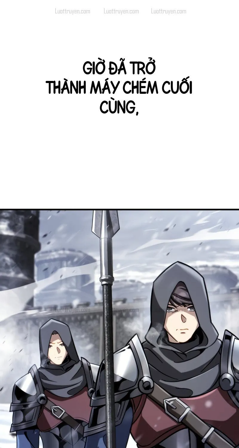 Kiếm Ca Truyền Thuyết Chap 53 - Next Chap 54