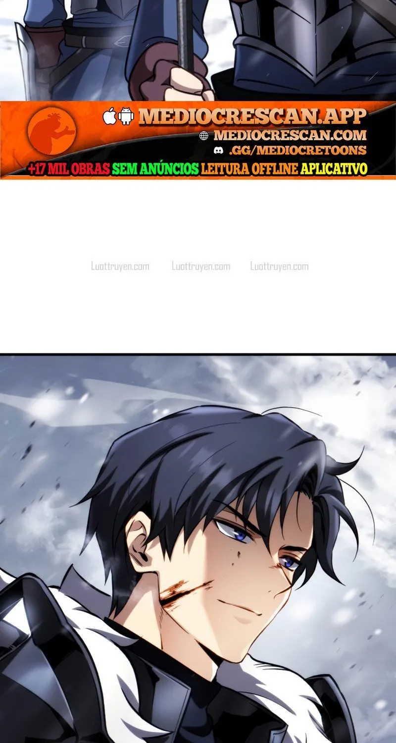 Kiếm Ca Truyền Thuyết Chap 53 - Next Chap 54