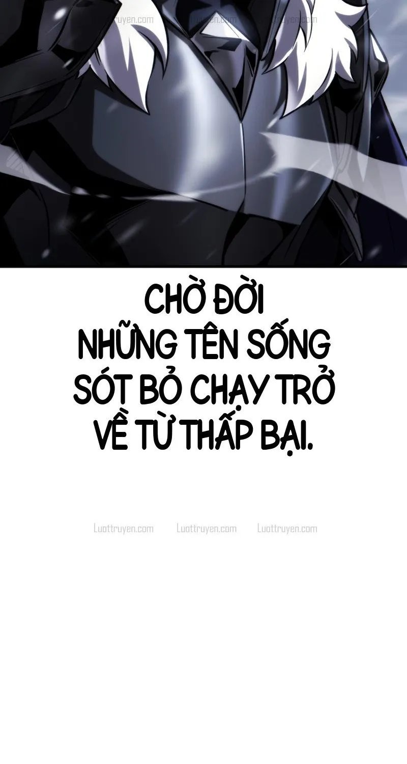 Kiếm Ca Truyền Thuyết Chap 53 - Next Chap 54