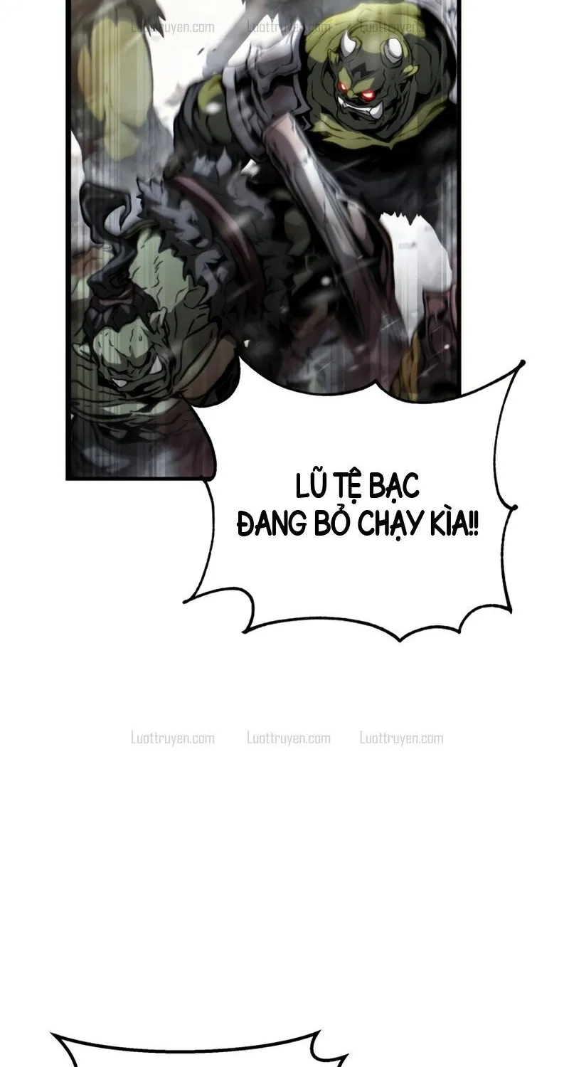 Kiếm Ca Truyền Thuyết Chap 53 - Next Chap 54