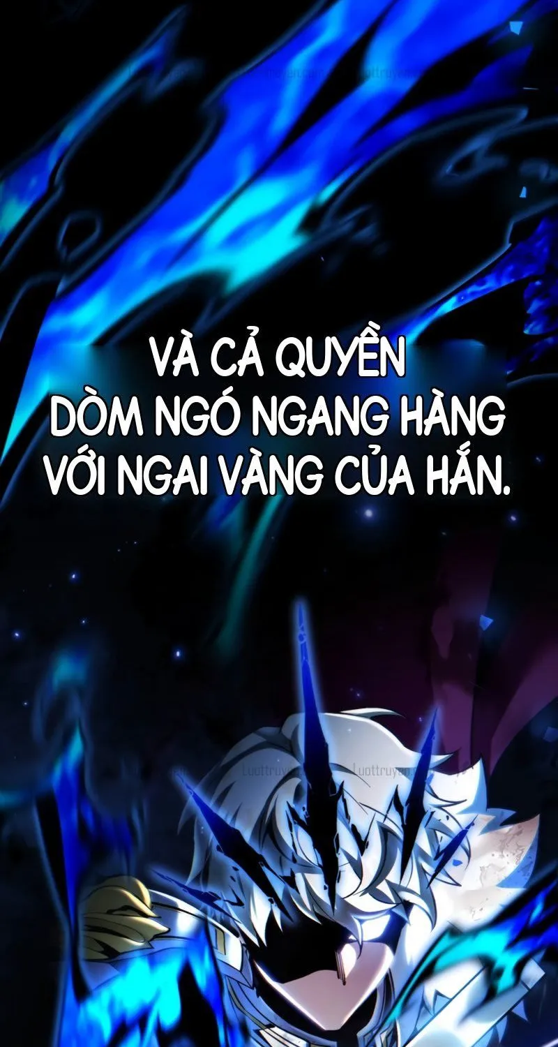 Kiếm Ca Truyền Thuyết Chap 53 - Next Chap 54