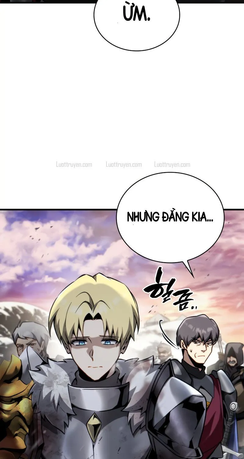 Kiếm Ca Truyền Thuyết Chap 53 - Next Chap 54
