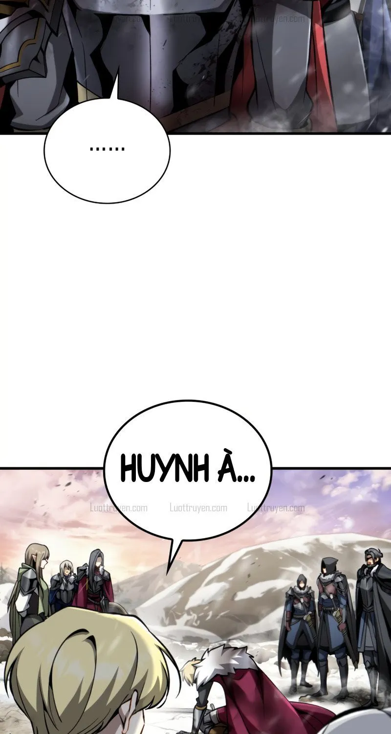 Kiếm Ca Truyền Thuyết Chap 53 - Next Chap 54