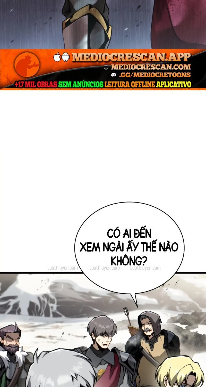 Kiếm Ca Truyền Thuyết Chap 53 - Next Chap 54