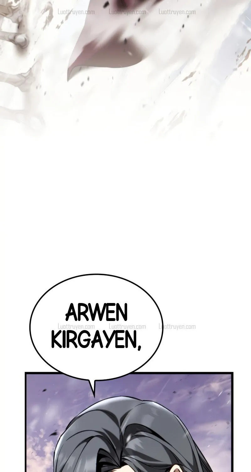 Kiếm Ca Truyền Thuyết Chap 53 - Next Chap 54
