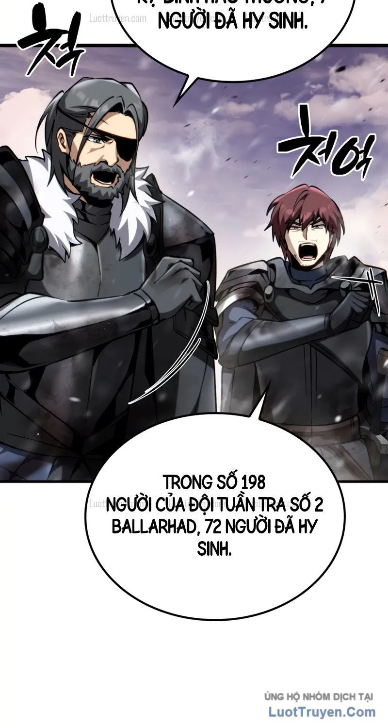 Kiếm Ca Truyền Thuyết Chap 53 - Next Chap 54