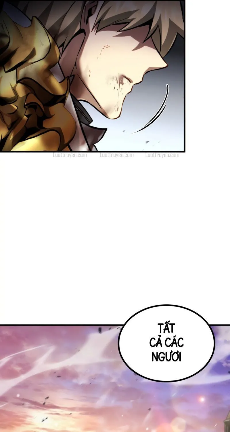 Kiếm Ca Truyền Thuyết Chap 53 - Next Chap 54