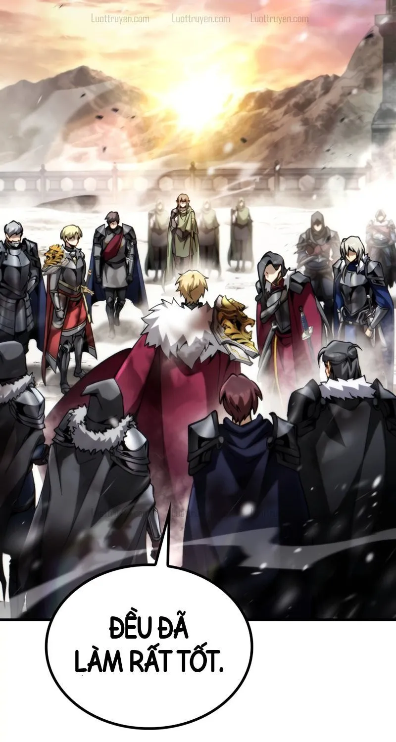 Kiếm Ca Truyền Thuyết Chap 53 - Next Chap 54