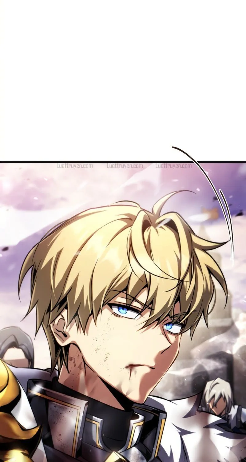 Kiếm Ca Truyền Thuyết Chap 53 - Next Chap 54