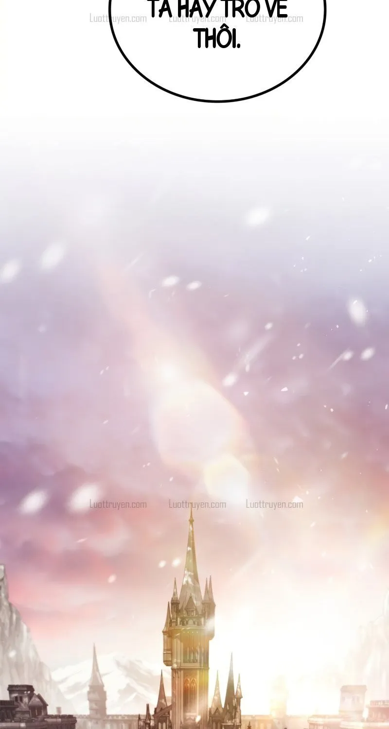 Kiếm Ca Truyền Thuyết Chap 53 - Next Chap 54