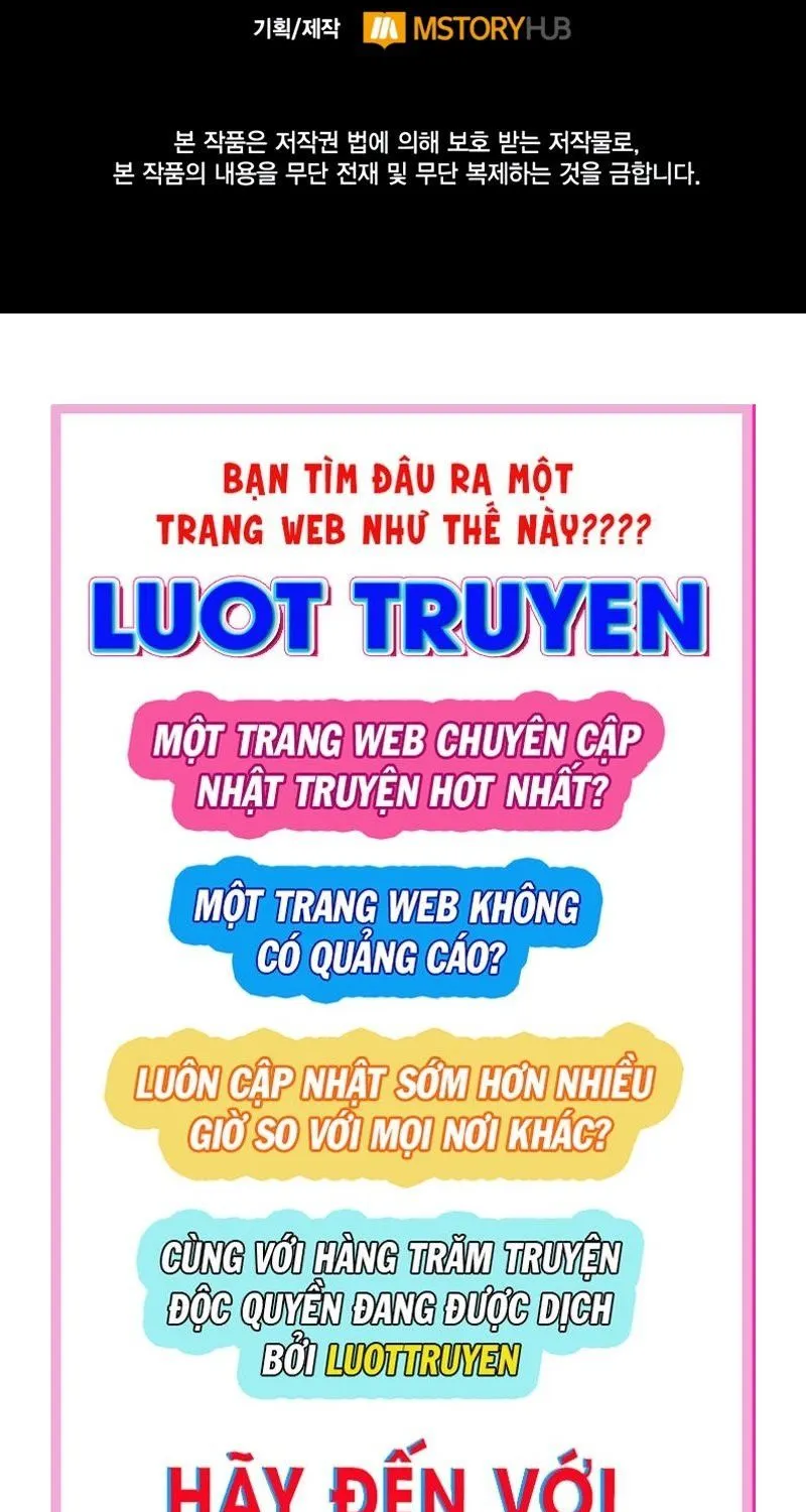 Kiếm Ca Truyền Thuyết Chap 53 - Next Chap 54